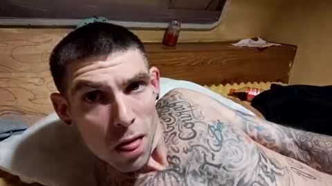 SexyMFSlangincock69FYPM online show from 01-19-25, 09:55