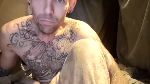 SexyMFSlangincock69FYPM online show from 01-21-25, 03:10