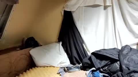 SexyMFSlangincock69FYPM online show from 01-24-25, 01:24