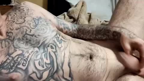 SexyMFSlangincock69FYPM online show from 01-24-25, 07:30