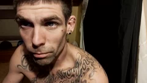 SexyMFSlangincock69FYPM online show from 02-03-25, 08:24