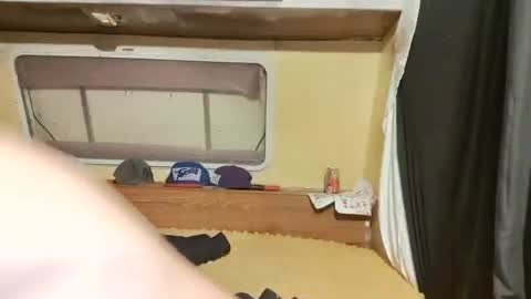 SexyMFSlangincock69FYPM online show from 02-04-25, 09:07