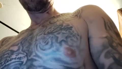 SexyMFSlangincock69FYPM online show from 02-05-25, 08:32