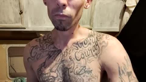 SexyMFSlangincock69FYPM online show from 02-08-25, 07:15