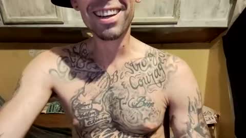 SexyMFSlangincock69FYPM online show from 02-08-25, 10:18