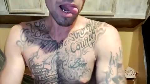 SexyMFSlangincock69FYPM online show from 02-08-25, 01:22