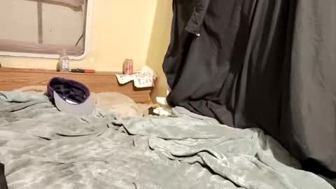 SexyMFSlangincock69FYPM online show from 02-10-25, 11:15