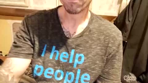SexyMFSlangincock69FYPM online show from 02-11-25, 03:08