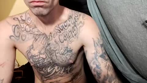 SexyMFSlangincock69FYPM online show from 02-22-25, 01:33