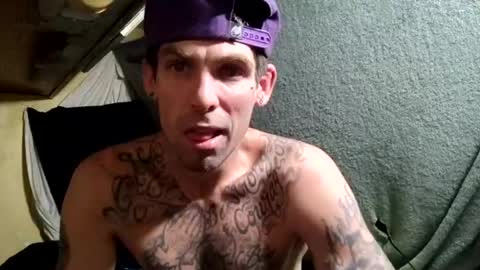 SexyMFSlangincock69FYPM online show from 02-22-25, 04:40