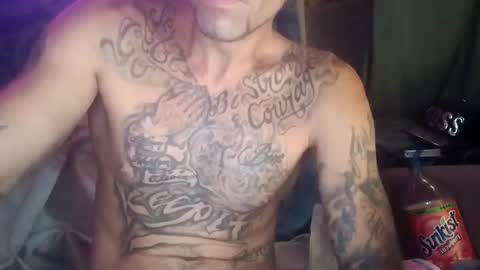 SexyMFSlangincock69FYPM online show from 10-10-25, 10:47