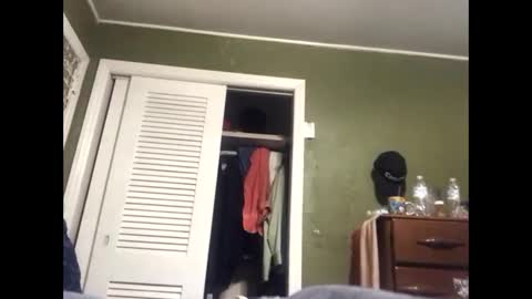 Snapshot of slangindopee chatting on 01-16-25, 03:23 Slangindopee online show from 01-16-25, 03:23