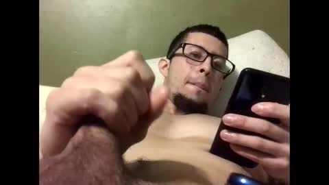 Snapshot of slangindopee chatting on 01-27-25, 02:42 Slangindopee online show from 01-27-25, 02:42