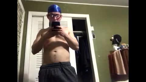 Snapshot of slangindopee chatting on 02-05-25, 11:55 Slangindopee online show from 02-05-25, 11:55