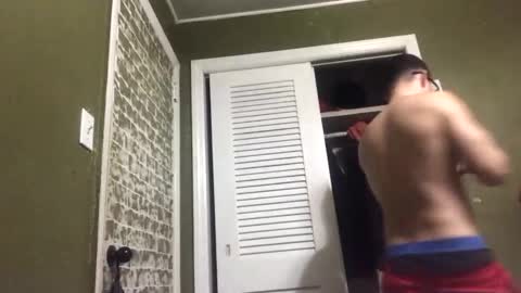 Snapshot of slangindopee chatting on 02-07-25, 03:55 Slangindopee online show from 02-07-25, 03:55