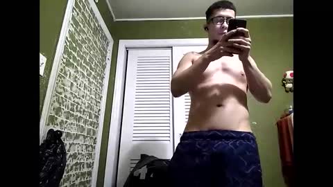 Snapshot of slangindopee chatting on 02-26-25, 10:31 Slangindopee online show from 02-26-25, 10:31