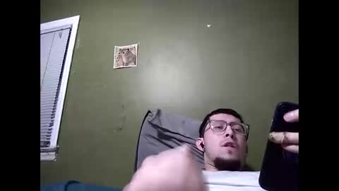 Snapshot of slangindopee chatting on 12-04-25, 06:01 Slangindopee online show from 12-04-25, 06:01