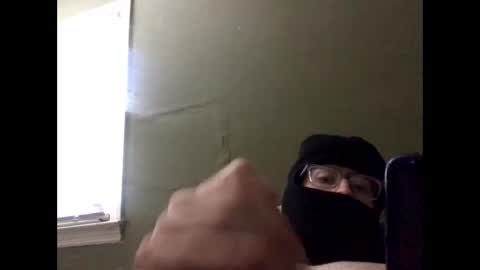 Snapshot of slangindopee chatting on 02-24-26, 07:01 Slangindopee online show from 02-24-26, 07:01