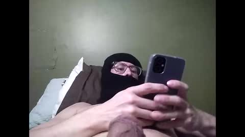 Snapshot of slangindopee chatting on 02-25-26, 08:02 Slangindopee online show from 02-25-26, 08:02