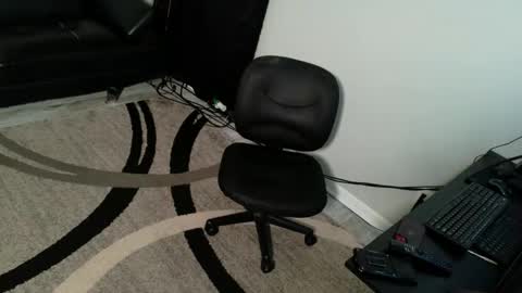 nasty twitter KASHCARTERATL online show from 11-30-25, 06:23