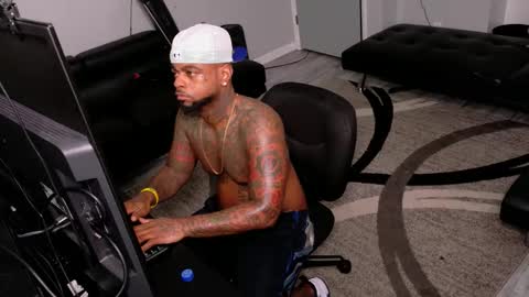 Snapshot of slangondemhoes chatting on 03-28-26, 05:18 nasty twitter KASHCARTERATL online show from 03-28-26, 05:18