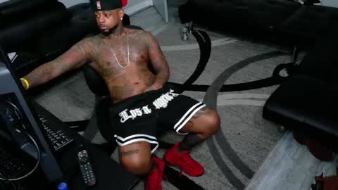Snapshot of slangondemhoes chatting on 03-29-26, 02:39 nasty twitter KASHCARTERATL online show from 03-29-26, 02:39