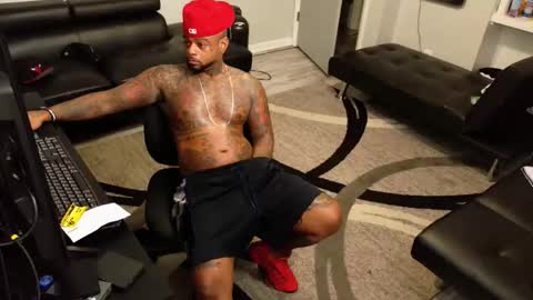 Snapshot of slangondemhoes chatting on 04-01-26, 11:00 nasty twitter KASHCARTERATL online show from 04-01-26, 11:00