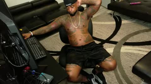Snapshot of slangondemhoes chatting on 04-03-26, 01:42 nasty twitter KASHCARTERATL online show from 04-03-26, 01:42