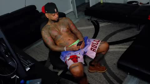 Snapshot of slangondemhoes chatting on 04-04-26, 01:30 nasty twitter KASHCARTERATL online show from 04-04-26, 01:30