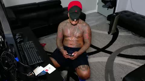 Snapshot of slangondemhoes chatting on 04-23-26, 04:09 nasty twitter KASHCARTERATL online show from 04-23-26, 04:09