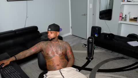 Snapshot of slangondemhoes chatting on 04-30-26, 04:35 nasty twitter KASHCARTERATL online show from 04-30-26, 04:35