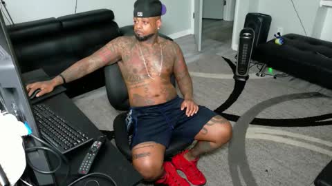 Snapshot of slangondemhoes chatting on 05-01-26, 04:00 nasty twitter KASHCARTERATL online show from 05-01-26, 04:00