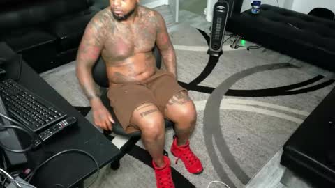 Snapshot of slangondemhoes chatting on 05-02-26, 07:13 nasty twitter KASHCARTERATL online show from 05-02-26, 07:13
