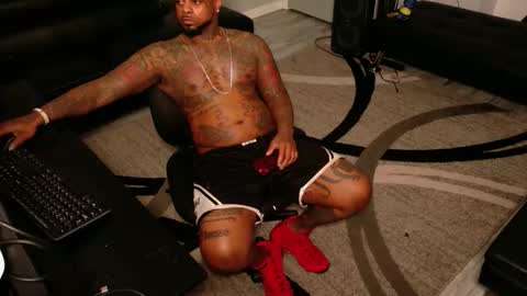 Snapshot of slangondemhoes chatting on 05-03-26, 04:57 nasty twitter KASHCARTERATL online show from 05-03-26, 04:57