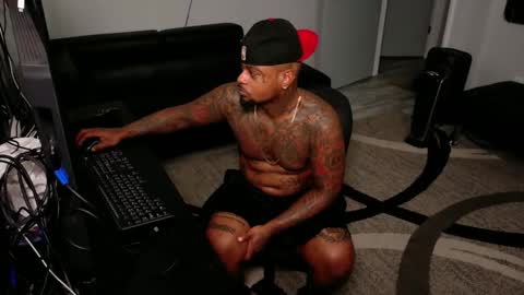 Snapshot of slangondemhoes chatting on 05-07-26, 05:29 nasty twitter KASHCARTERATL online show from 05-07-26, 05:29
