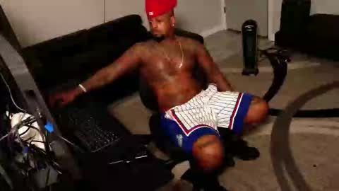 Snapshot of slangondemhoes chatting on 05-11-26, 03:40 nasty twitter KASHCARTERATL online show from 05-11-26, 03:40