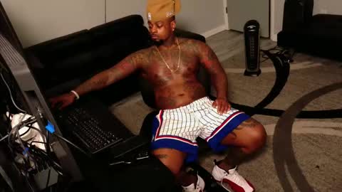 Snapshot of slangondemhoes chatting on 05-11-26, 04:26 nasty twitter KASHCARTERATL online show from 05-11-26, 04:26