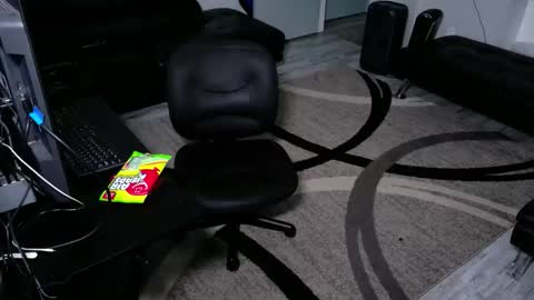 nasty twitter KASHCARTERATL online show from 05-27-26, 05:10