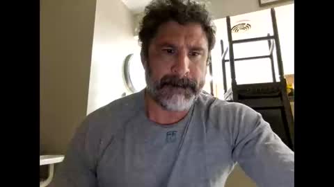 Snapshot of slappysamz chatting on 02-26-26, 11:31 slappysamz online show from 02-26-26, 11:31