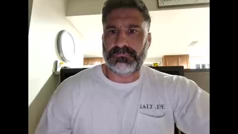 Snapshot of slappysamz chatting on 02-27-26, 11:32 slappysamz online show from 02-27-26, 11:32