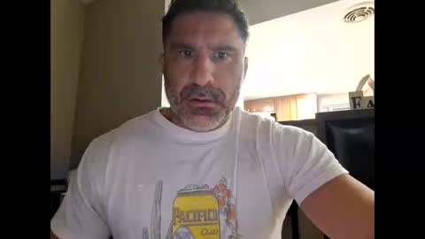 Snapshot of slappysamz chatting on 03-07-26, 01:08 slappysamz online show from 03-07-26, 01:08