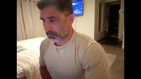 Snapshot of slappysamz chatting on 03-09-26, 03:32 slappysamz online show from 03-09-26, 03:32