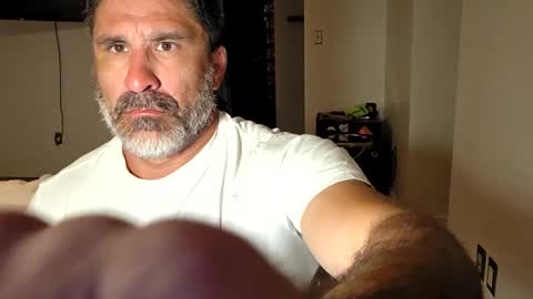 Snapshot of slappysamz chatting on 03-17-26, 03:11 slappysamz online show from 03-17-26, 03:11