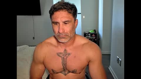 Snapshot of slappysamz chatting on 03-18-26, 09:40 slappysamz online show from 03-18-26, 09:40