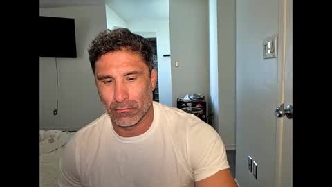 Snapshot of slappysamz chatting on 03-19-26, 09:41 slappysamz online show from 03-19-26, 09:41