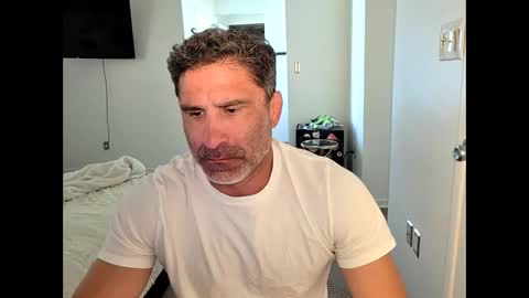 Snapshot of slappysamz chatting on 03-20-26, 09:08 slappysamz online show from 03-20-26, 09:08