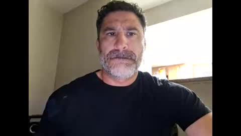 Snapshot of slappysamz chatting on 03-28-26, 12:49 slappysamz online show from 03-28-26, 12:49