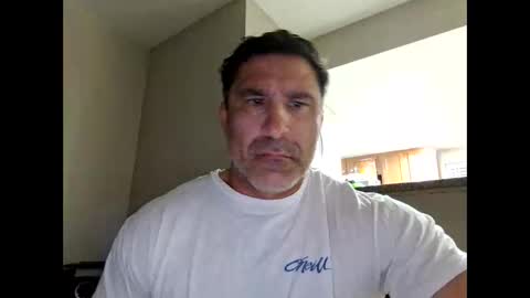 Snapshot of slappysamz chatting on 03-29-26, 01:00 slappysamz online show from 03-29-26, 01:00