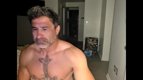 Snapshot of slappysamz chatting on 04-03-26, 10:46 slappysamz online show from 04-03-26, 10:46