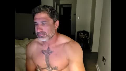 Snapshot of slappysamz chatting on 04-04-26, 05:38 slappysamz online show from 04-04-26, 05:38